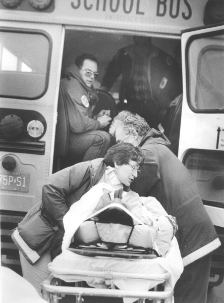Click on image to return to catalog ../1990s_scene/images_large/1990-1995-15.jpg