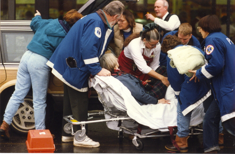 ../1990s_scene/images_large/1990-1995-42.jpg