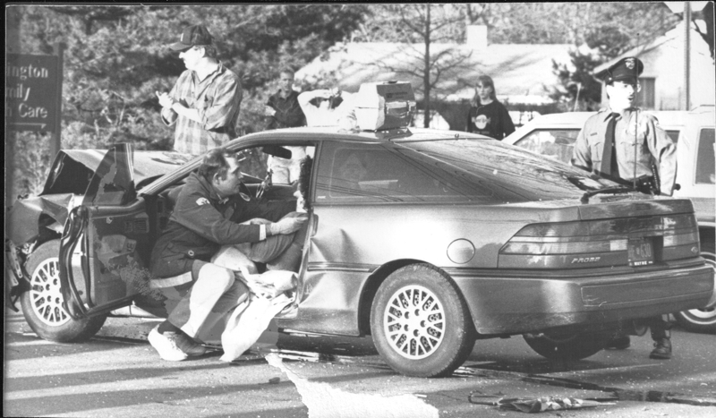 1990s_scene/images_large/1990s_2002a.jpg