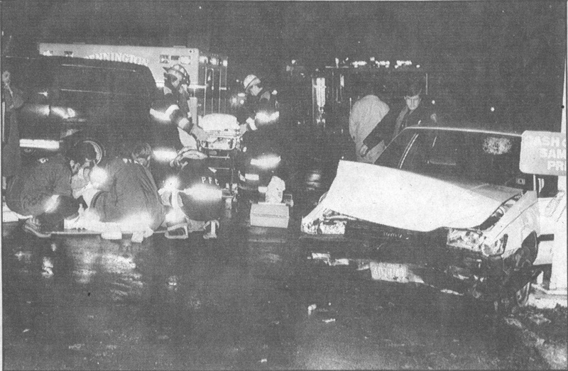 Click on image to return to catalog 1990s_scene/images_large/1993-12-15_2003.jpg