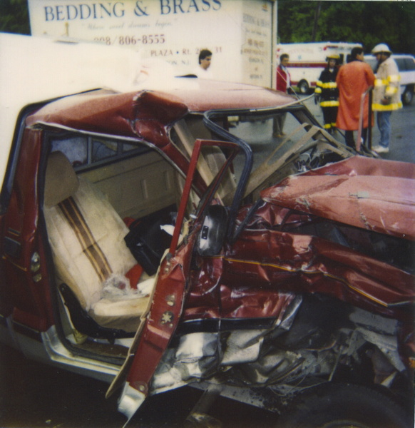 1990s_scene/images_large/1993-5-20.jpg