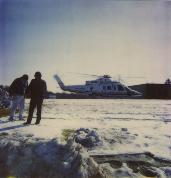1990s_scene/images_large/1994-2-22.jpg