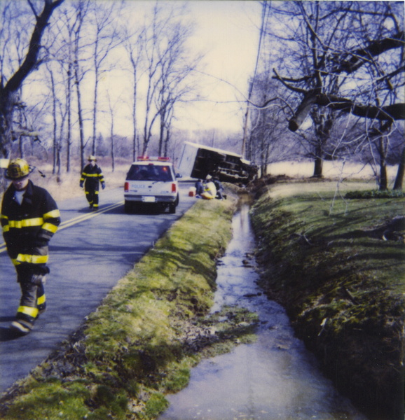 1990s_scene/images_large/1995-3-2.jpg