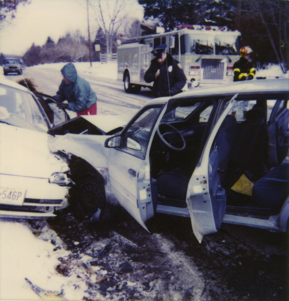 1990s_scene/images_large/1996-2-4.jpg