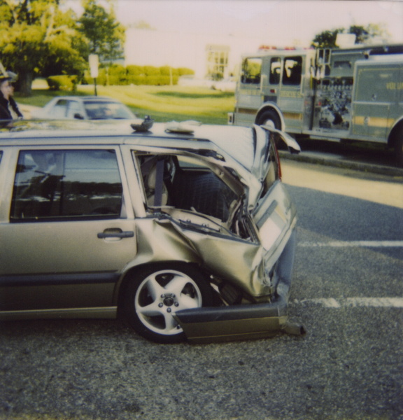 1990s_scene/images_large/1996-9-20.jpg