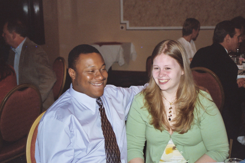 2006_captain_dinner/images_large/004_1a.jpg