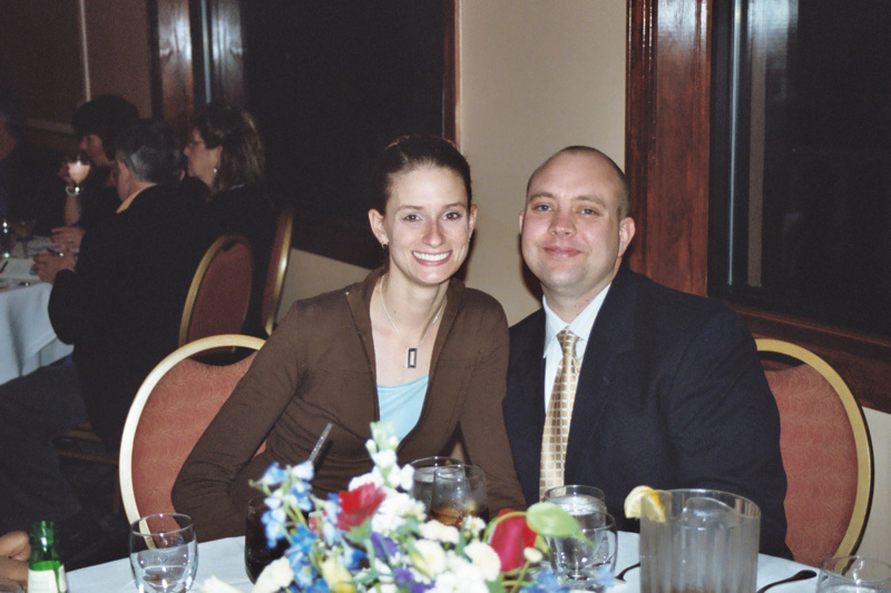 2006_captain_dinner/images_large/006_3a.jpg