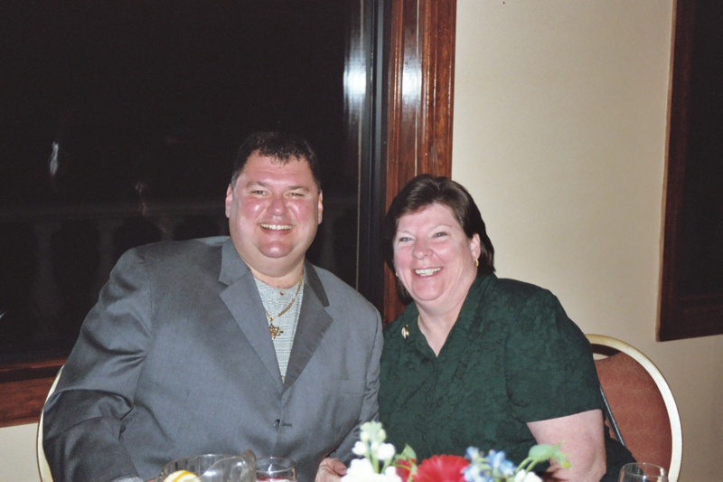2006_captain_dinner/images_large/007_4a.jpg