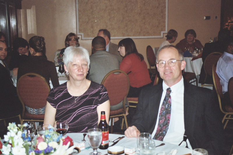 2006_captain_dinner/images_large/009_6a.jpg