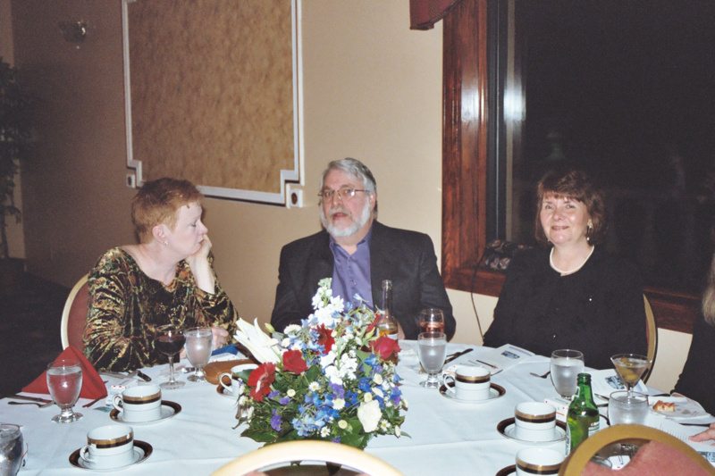 2006_captain_dinner/images_large/019_16a.jpg
