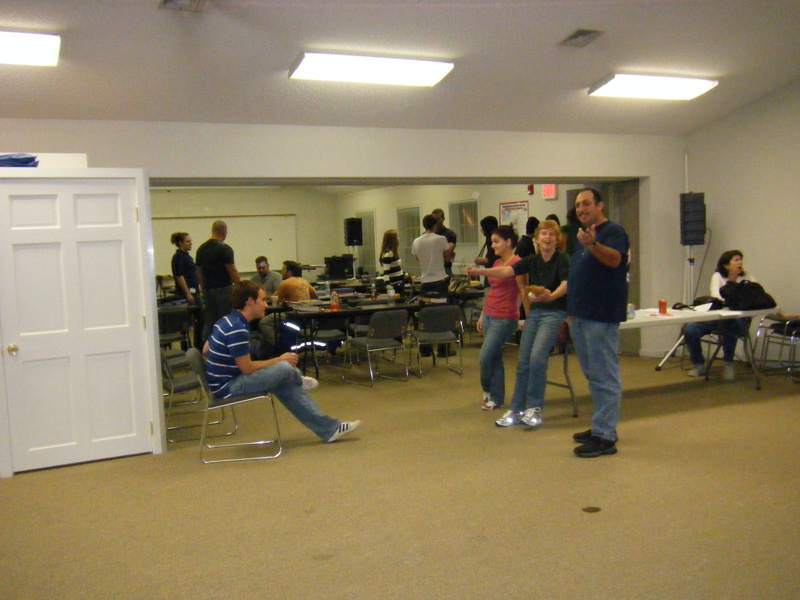 2008_fall_emt_class/images_large/2008_0503julytosept20080164.jpg
