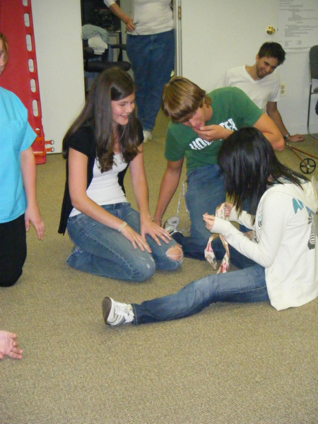 2008_fall_emt_class/images_large/2008_0503julytosept20080198.jpg