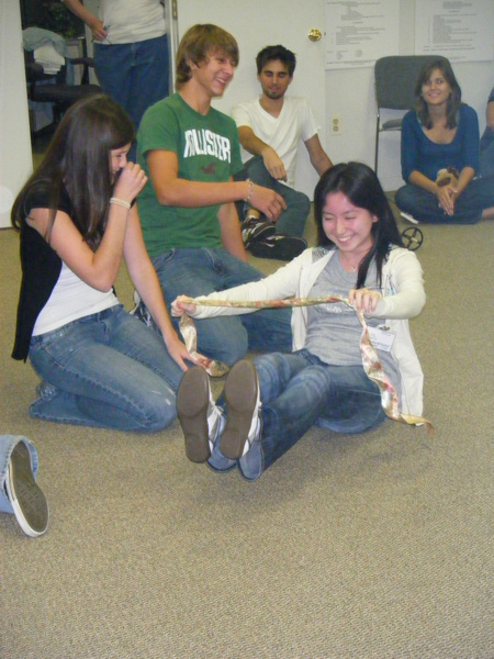 2008_fall_emt_class/images_large/2008_0503julytosept20080200.jpg
