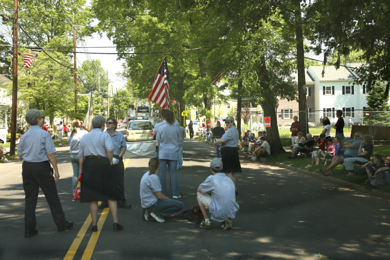 2008_memorial_day/images_large/2008-5-26_16_rest.jpg
