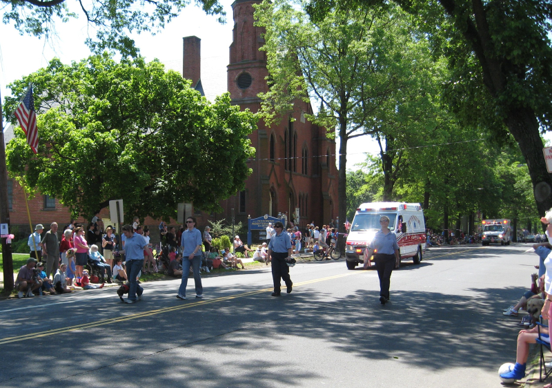 2008_memorial_day/images_large/2008-5-26_18.jpg