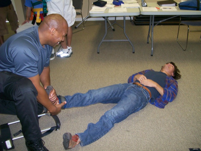2009_7_emtclass/images_large/100_1349.jpg