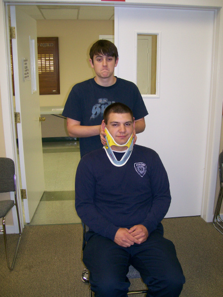 2009_7_emtclass/images_large/100_1357.jpg