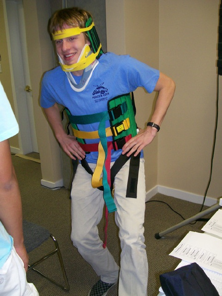 2009_7_emtclass/images_large/100_1360.jpg