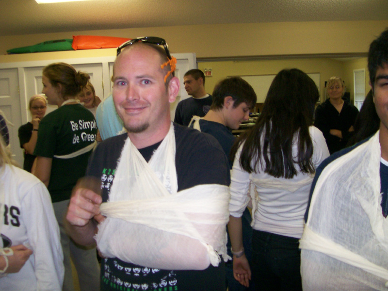 2009_7_emtclass/images_large/100_1382.jpg