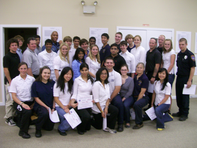 Click on image to return to catalog 2009_7_emtclass/images_large/100_1398.jpg