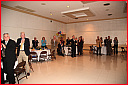 2009_party_38.jpg