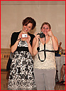 2009_party_41.jpg
