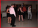 2009_party_51.jpg