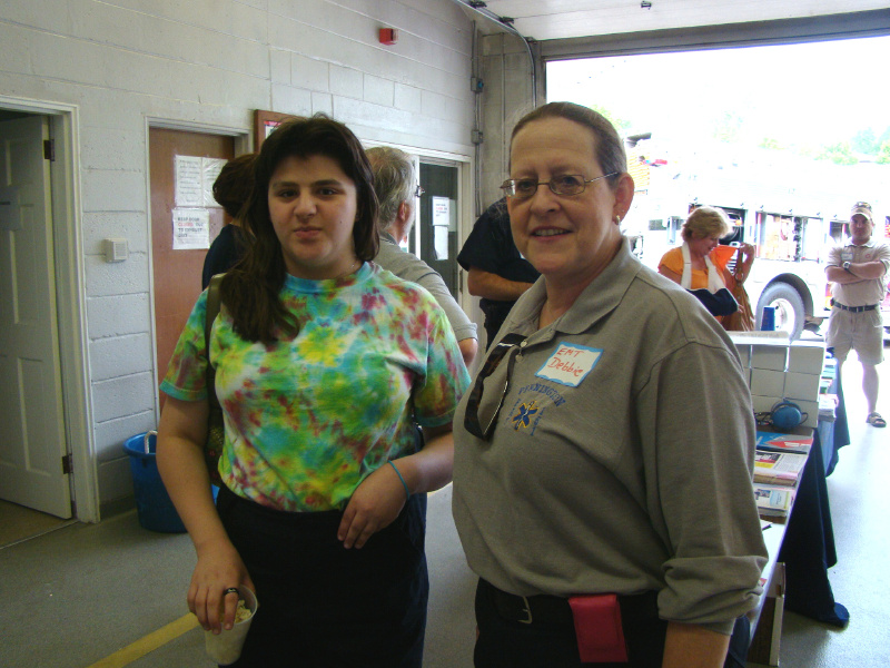 2009_special_needs_event/images_large/13.jpg