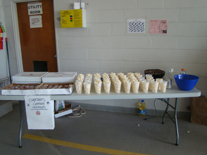 2009_special_needs_event/images_large/4.jpg