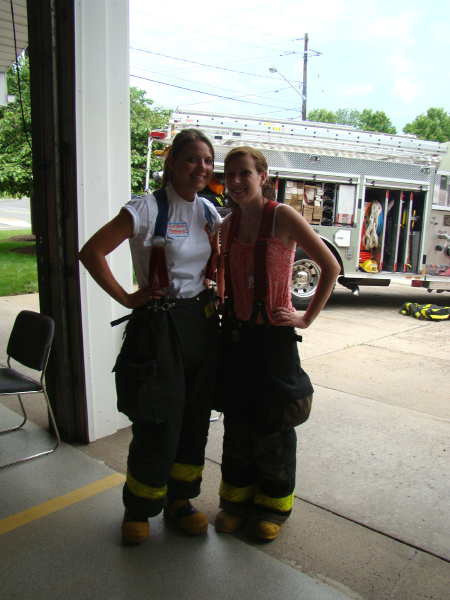 2009_special_needs_event/images_large/7.jpg