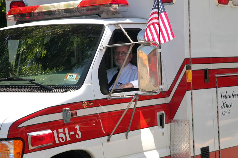 2010_memorial_day/images_large/2010-05-31_04.jpg