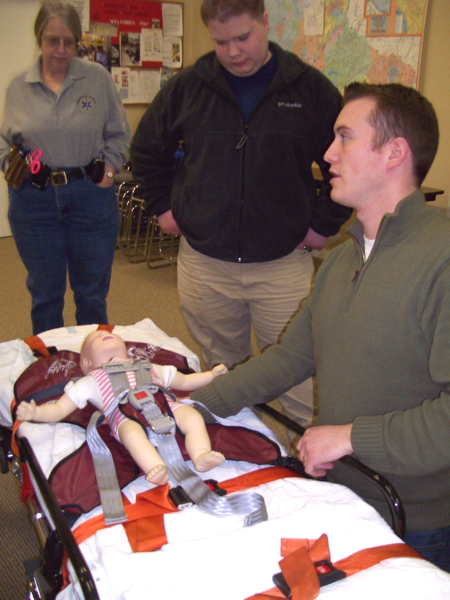 2010_unusual_drill/images_large/2010-01-12-01.jpg