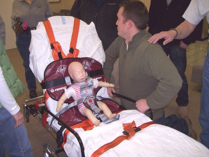 2010_unusual_drill/images_large/2010-01-12-02.jpg