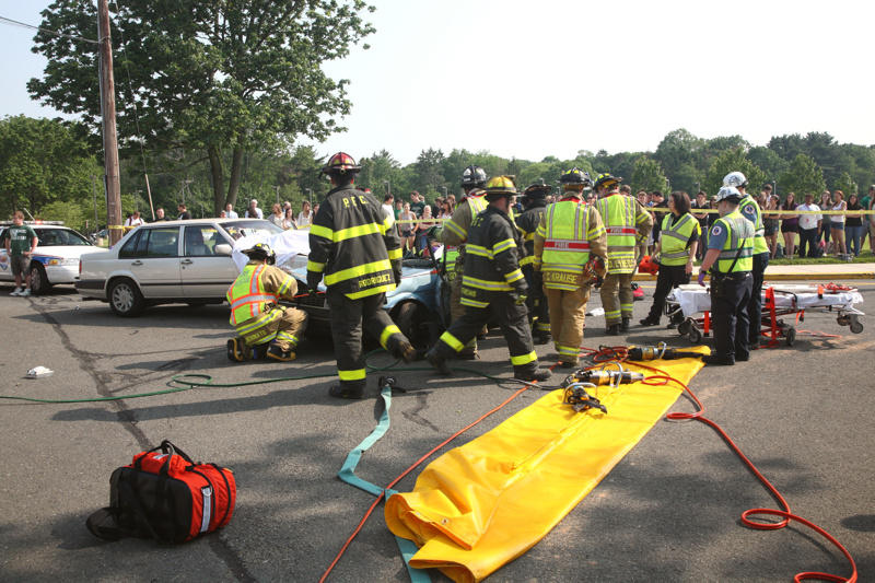2011-05-26-headon/images_large/2011-05-26_headon_49.jpg
