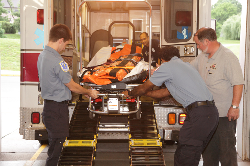 2011-6-14_bariatric_drill/images_large/2011-06-14_bariatric_13.jpg