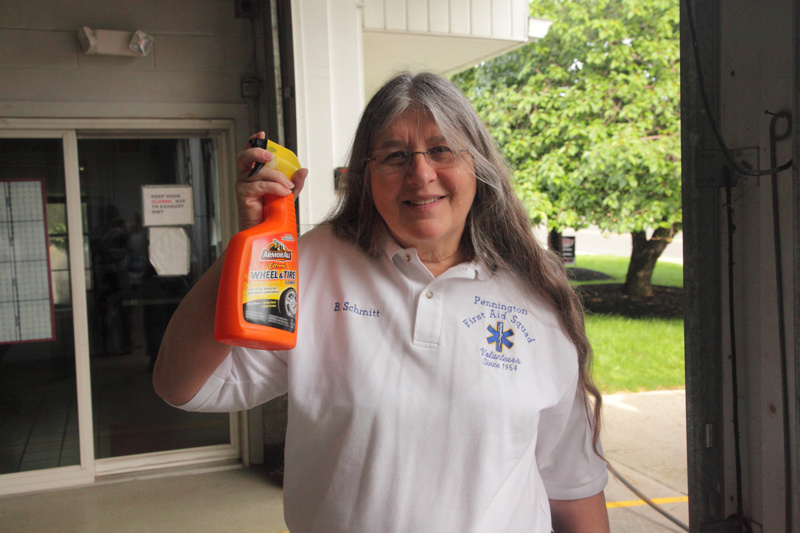 picture missing, see caption