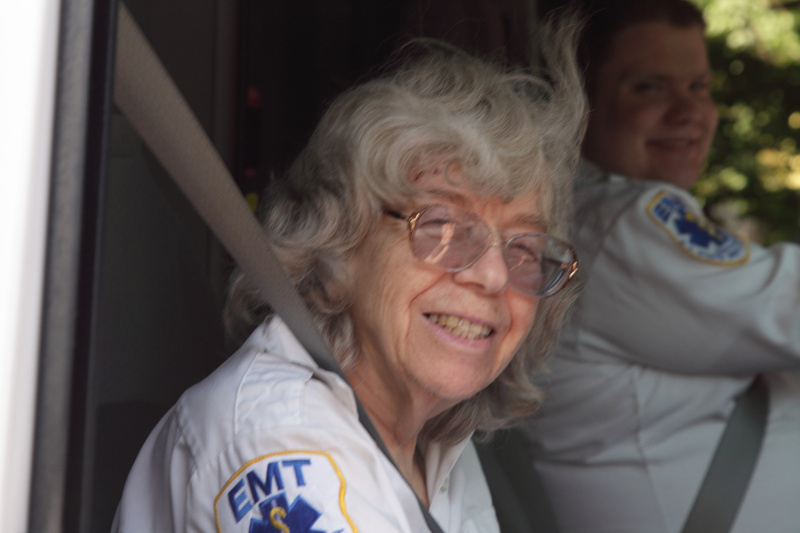 2011_memorialday/images_large/2011-06-30_memorialday_15.jpg