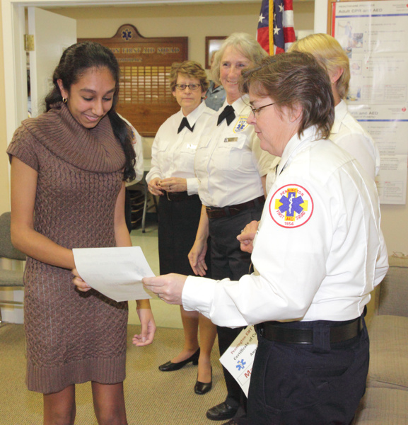 2012_fall_emtgraduation/images_large/2012_12_8_fall_emt_8.jpg