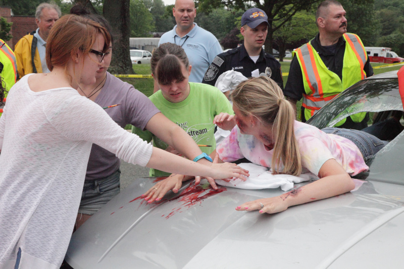 2013-5-23_headon/images_large/2013-05-23_11.jpg