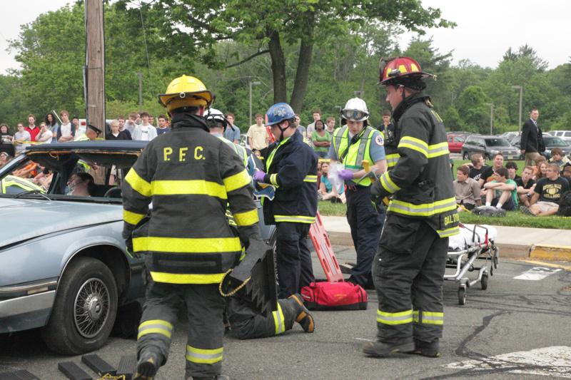 2013-5-23_headon/images_large/2013-05-23_22.jpg