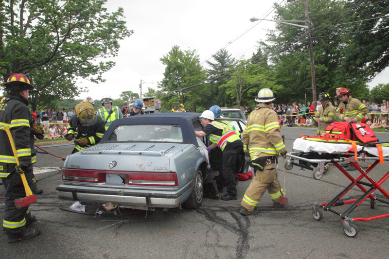 2013-5-23_headon/images_large/2013-05-23_26.jpg