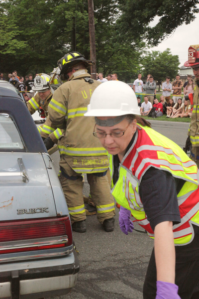2013-5-23_headon/images_large/2013-05-23_34.jpg