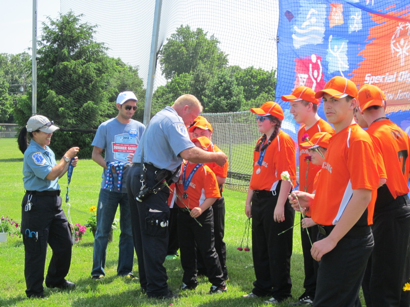 2013_special_olympics/images_large/img_0105.jpg