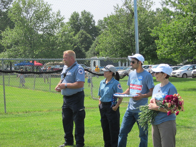 2013_special_olympics/images_large/img_0109.jpg