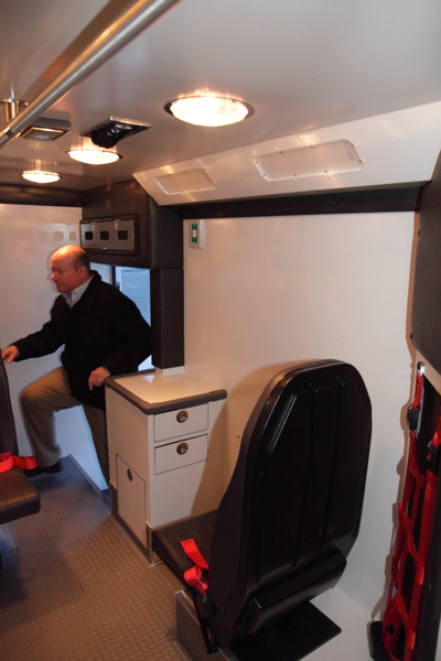 2014_ambulance/images_large/2014-02-21_Braun_Sprinter_6.jpg