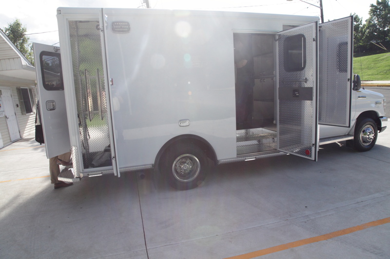 2014_ambulance/images_large/2014-05-30_AEV_1.jpg