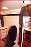 2014-02-21_Braun_Sprinter_7.jpg