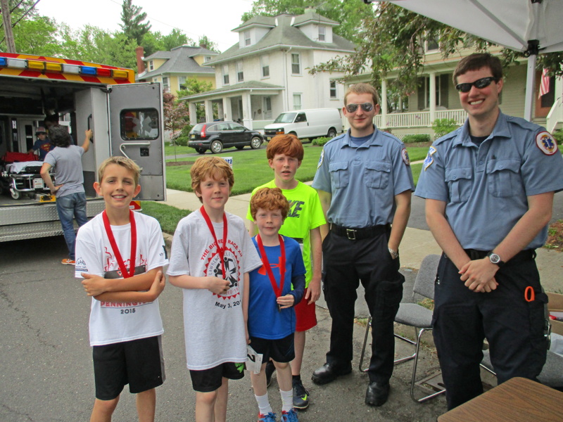 2015-pennington-day/images_large/2015-5-16-pennington-day-5.jpg