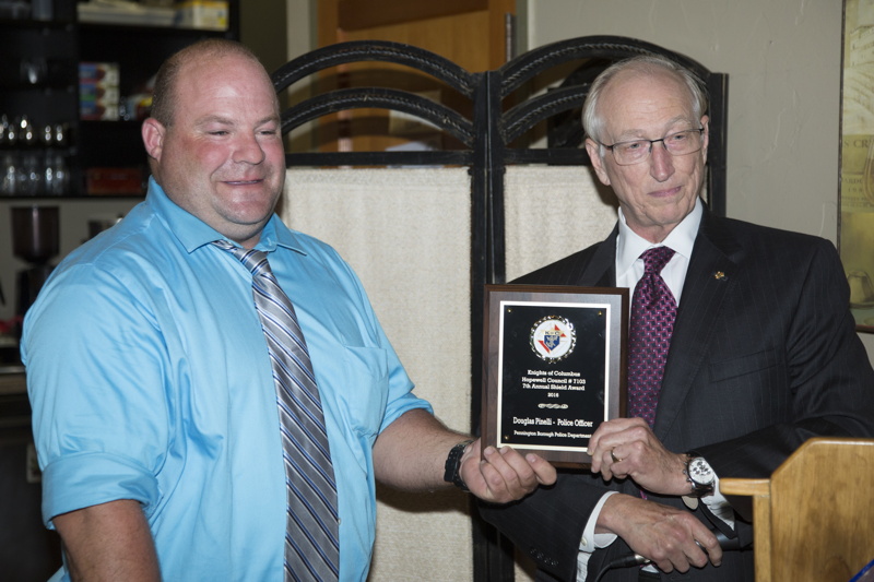2016-10-18-KOC-awards/images_large/20161018_koc_11.jpg