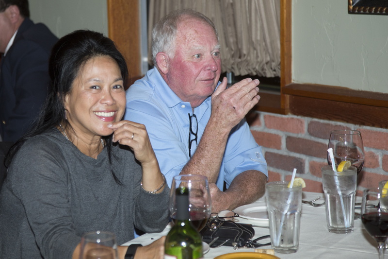 2016-10-18-KOC-awards/images_large/20161018_koc_4.jpg